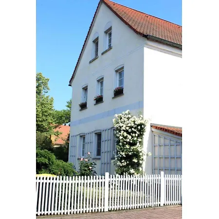 In Leipzig 3116 Baalsdorf
